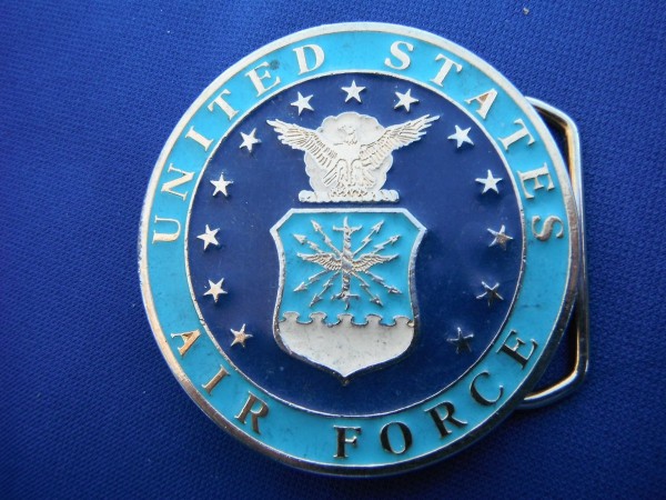 DSCF8591.JPG