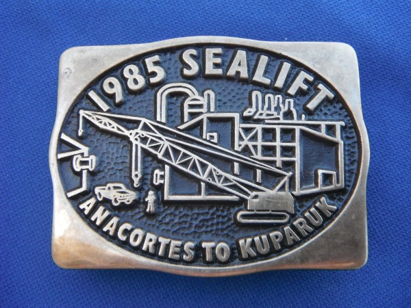 DSCF5028.JPG