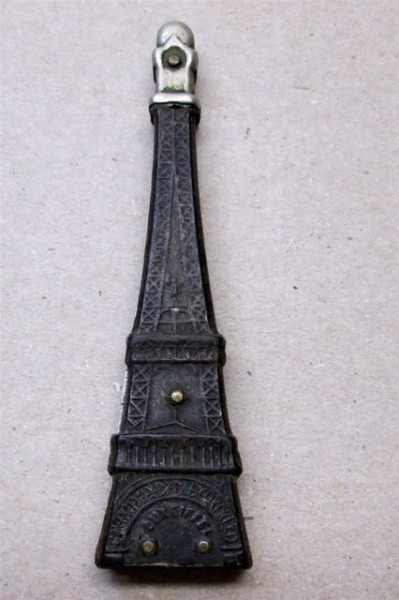 Fg88.jpg