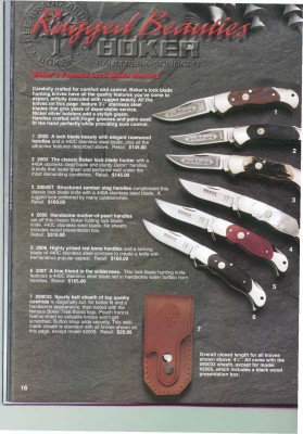 bokerpage16.jpg