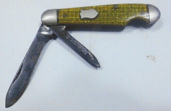 Imperial EZ Open Pocketknife.jpg