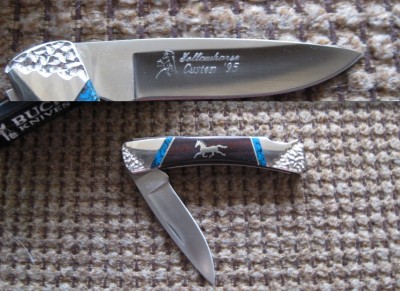 Buck 503custom.jpg