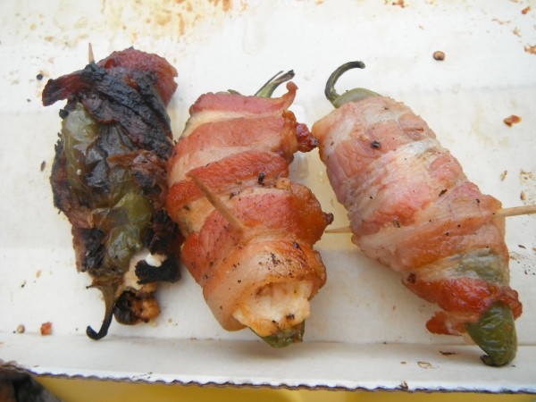 DSCF9468.JPG