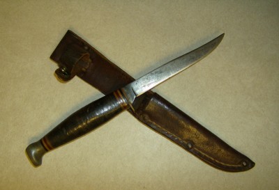 HPIM1190.JPG