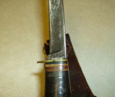 HPIM1191.JPG