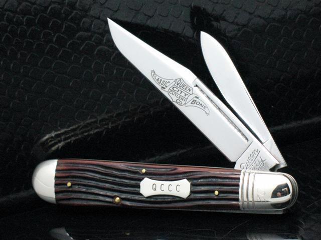 QCCC E Jack WINTERBOTTOM.jpg