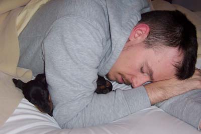 me_n_dog.jpg
