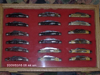 HPIM1999.JPG