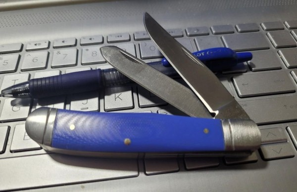 RR 2168 blue G-10.jpg