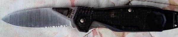 IMG_20240923_152650_914~3.jpg