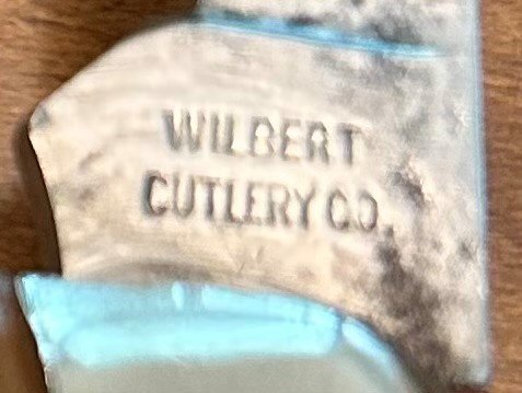 Wilbert 3.jpg