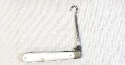 P5 (1).jpg