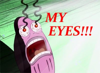 my_eyes___fred_by_fadedshadowfox_dcb3ptm-fullview.jpg