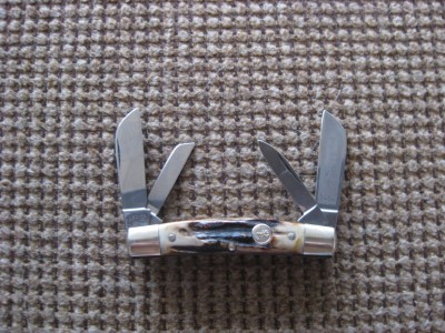 Boker Mark.JPG