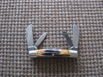 Boker pile.JPG