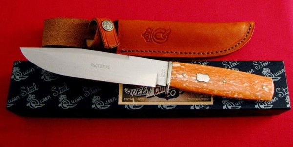 Queen #60 orange proto.jpg