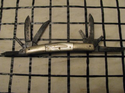 HWMason8BladeCongress1.jpg