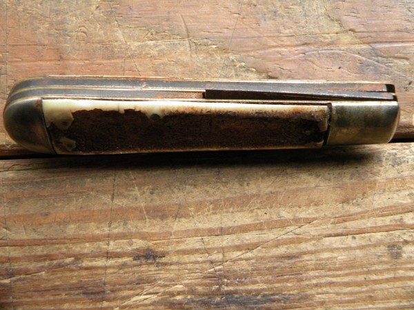 DSCN9328.JPG