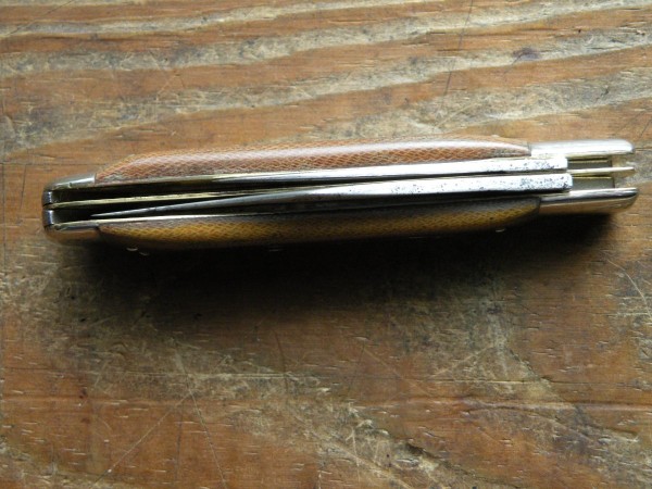 DSCN9334.JPG