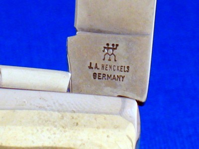 IMG_4652-1.JPG