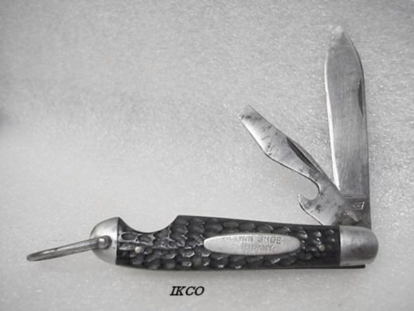 IKCO-Imperial-Knife-Co.jpg