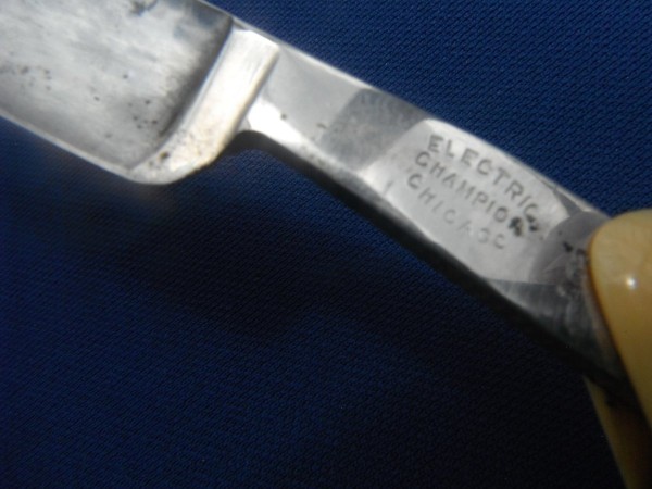 DSCF5867.JPG