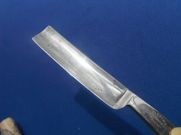 DSCF5872.JPG
