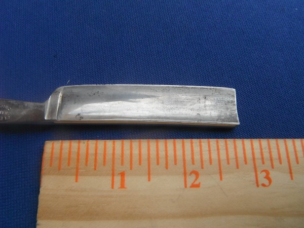DSCF5877.JPG