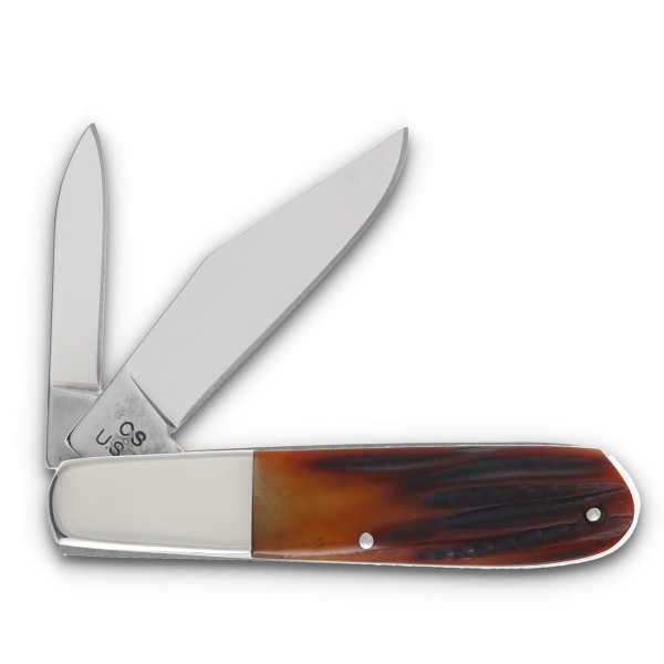 Bear_Son_Red_Stag_Two-Blade_Barlow_Folding_Knife_web-05__13438.jpg