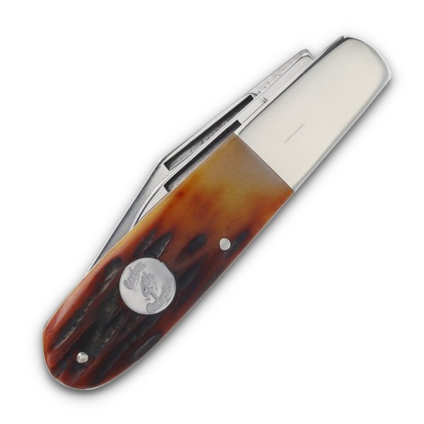 Bear_Son_Red_Stag_Two-Blade_Barlow_Folding_Knife_web-06__04351.jpg