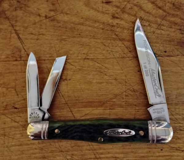 green.jpg