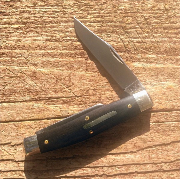 KIMG7937~2.JPG
