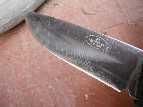 DSCF9514.JPG