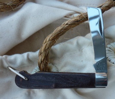 utica_small_rope_scaled.jpg