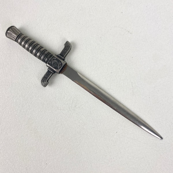 IMG_2445.jpg