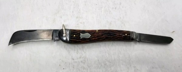 Schrade Walden 730 Farmers Knife (1).jpeg