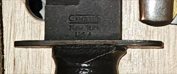 1000026444.jpg