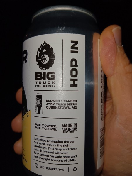 1000029872.jpg