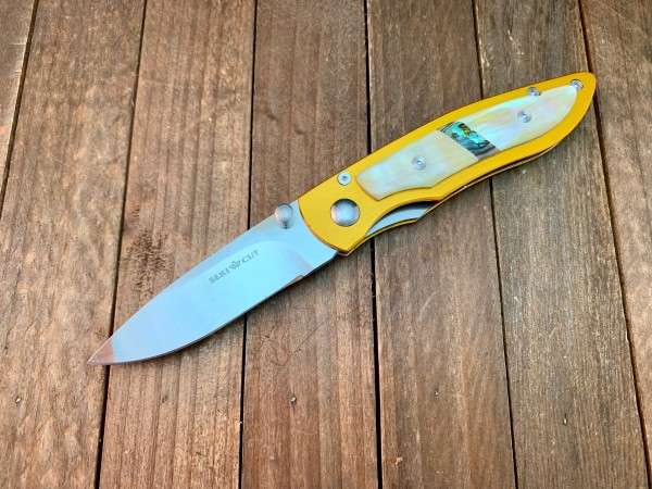 FullSizeRender.jpeg