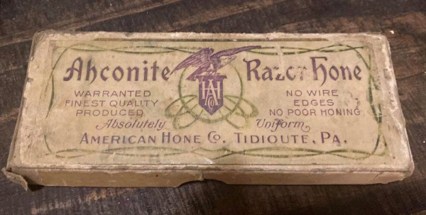 abconite.jpg