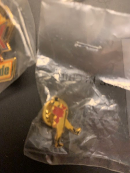 IMG_7026.jpeg