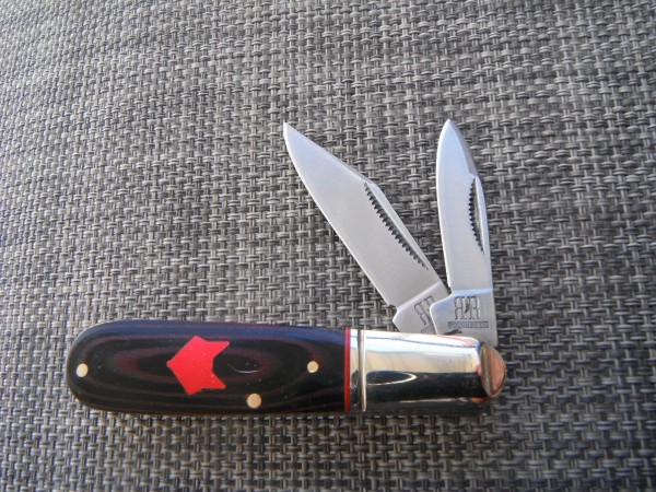 DSCF9564.JPG