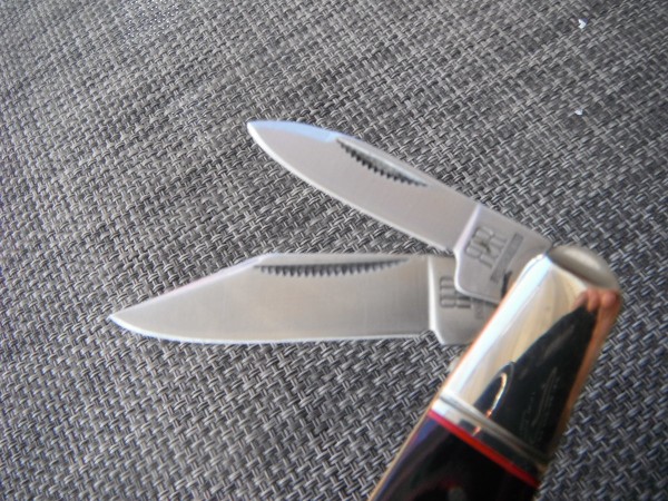 DSCF9565.JPG