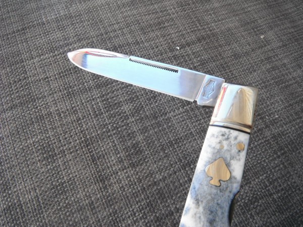 DSCF9559.JPG