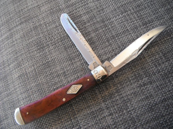 DSCF9572.JPG