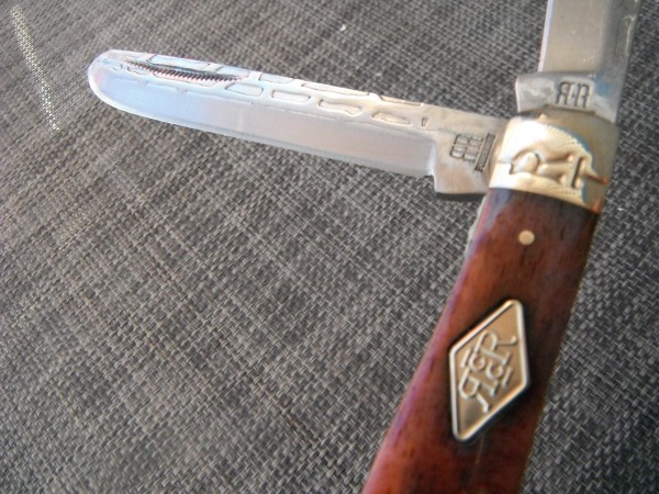DSCF9573.JPG