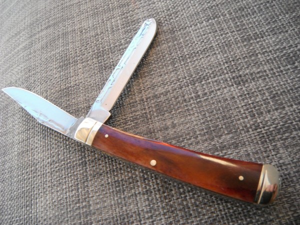 DSCF9575.JPG