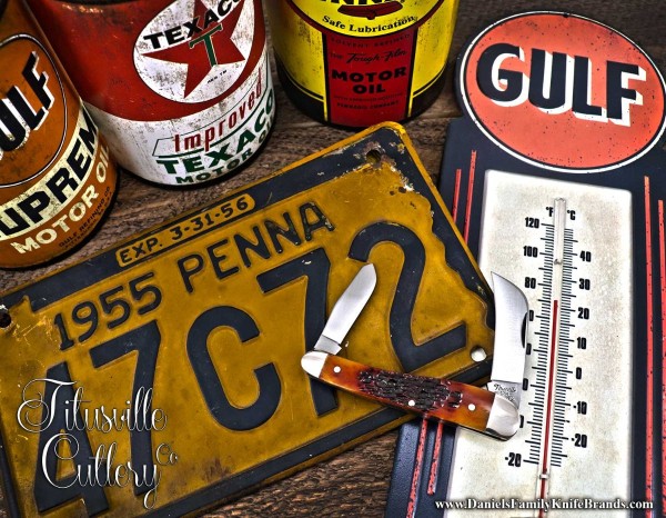 2024-titusville-comb-catalina-02lo.jpg