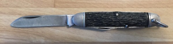 camp  blade1.JPG