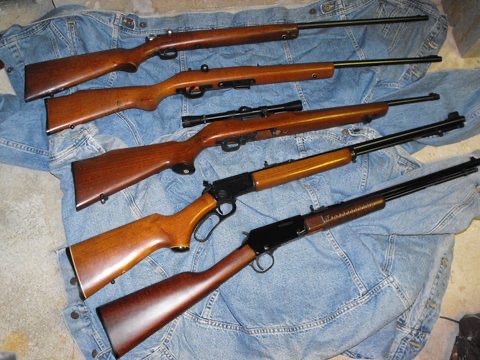 ruger002-1.jpeg